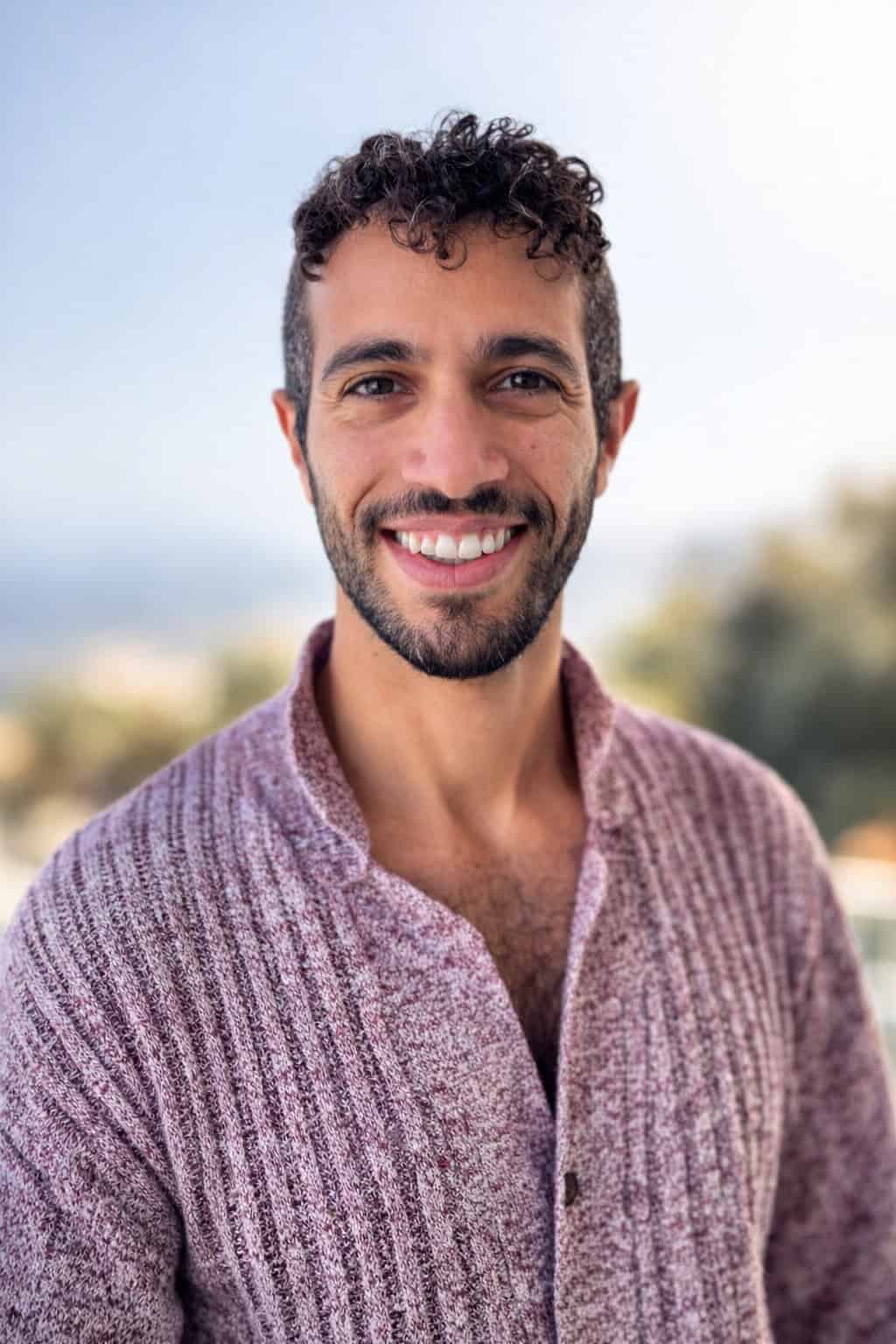 סתיו