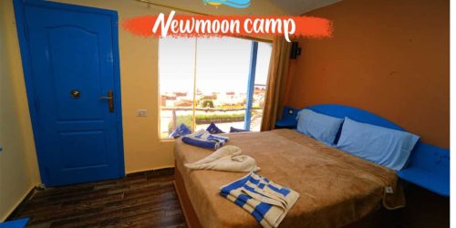 Screenshot_20260101_121621_WhatsApp