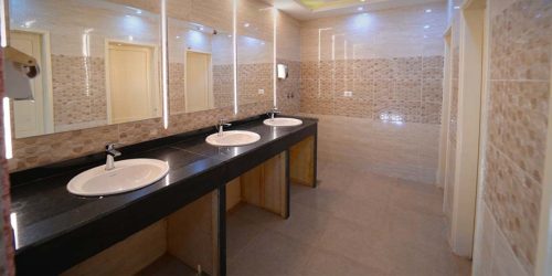 Screenshot_20260119_095714_WhatsApp