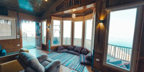 img_10_1768810227720