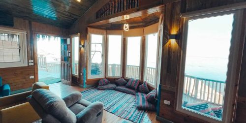 img_10_1768810227720