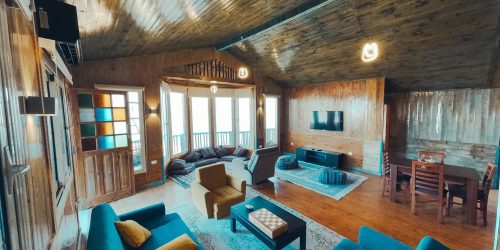 img_14_1767274768062